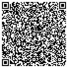 QR code with Nebraska Army National Guard contacts