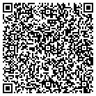 QR code with Micks Appliance Repair contacts