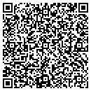 QR code with McDermott & Miller PC contacts