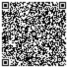 QR code with Weeping Water Pre-School contacts