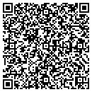 QR code with New Asian Supermarket contacts