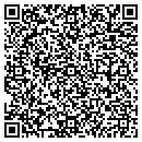 QR code with Benson Library contacts