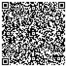QR code with Agricultural Risk Consulting contacts