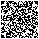 QR code with Bloomfield City Adm contacts