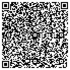 QR code with Clip'n Curl Beauty Salon contacts