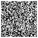 QR code with York News Times contacts