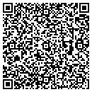 QR code with Vte Plastics contacts