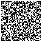 QR code with B&B Video Productions Inc contacts