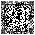 QR code with Wells Signs & Computer Grphcs contacts