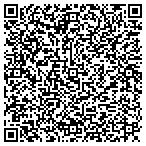 QR code with Union Pacific Distribution Service contacts