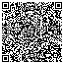 QR code with Nissen Investments contacts