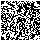 QR code with Trans-Action Database Mktg Ltd contacts
