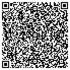 QR code with National Pharmaceutical contacts
