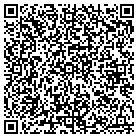 QR code with Fillmore County Courthouse contacts