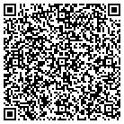 QR code with Fabulous Finds Thrift Shop contacts