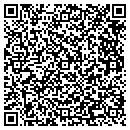 QR code with Oxford Supermarket contacts
