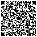 QR code with Centralia Saw Mill contacts