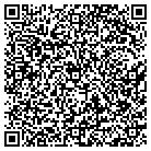 QR code with Geo & Sons Construction Inc contacts
