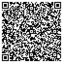 QR code with KSWN The Prairie contacts