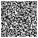 QR code with Rosalies Floral & Gift contacts