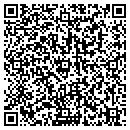 QR code with Minden Courier contacts
