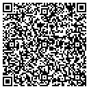 QR code with Portals To The Beyond contacts