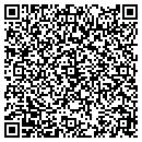 QR code with Randy's Boots contacts