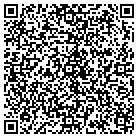 QR code with Roberts Custom Upholstery contacts