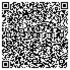 QR code with Kembel Sand & Gravel Co contacts