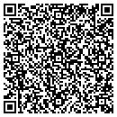 QR code with Saunders Archery contacts