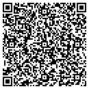 QR code with State House Station contacts