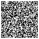 QR code with Flat Land Express Inc contacts