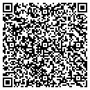 QR code with Herman Nut & Supply Co contacts