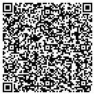 QR code with Eagle Canyon Hideaway contacts