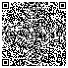 QR code with Heart Of America Bolt & Nut contacts