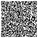 QR code with Richard Nestor Inc contacts