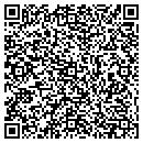 QR code with Table Rock Cafe contacts