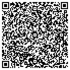 QR code with State Bank Of Table Rock contacts