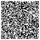 QR code with Gering City Utility Offices contacts
