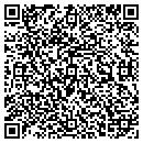 QR code with Chriscott Supply Inc contacts