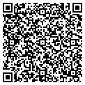 QR code with Roy's Auto contacts