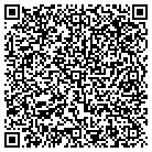 QR code with Midwest Transmission Rebuilder contacts