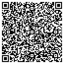 QR code with Action Locksmiths contacts