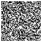 QR code with Henderson Meat Processors contacts
