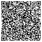 QR code with Clay County Zoning Adm contacts