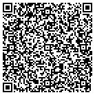 QR code with Pawnee County Abstract Co contacts