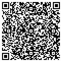 QR code with Joe Coufal contacts