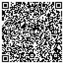 QR code with J D Taxidermy contacts