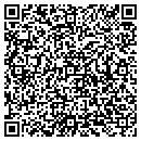 QR code with Downtown Antiques contacts