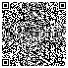 QR code with Prairieview Apartment contacts